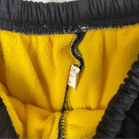 New Year Tang Dynasty 130 6 Years Stage Costume Pants Kids Embroidered - Picture 7 of 8